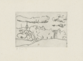 For Constable, 1976 (image 3) cropped